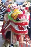 2008 LNCP Dragon provided by Zion Lee.JPG