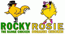 Petaluma Poultry